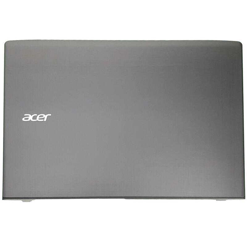 Carcasa Lcd Trasera Para Portátil Acer Aspire E5-575 E5-575g E5-575t 60.Gdzn7.001