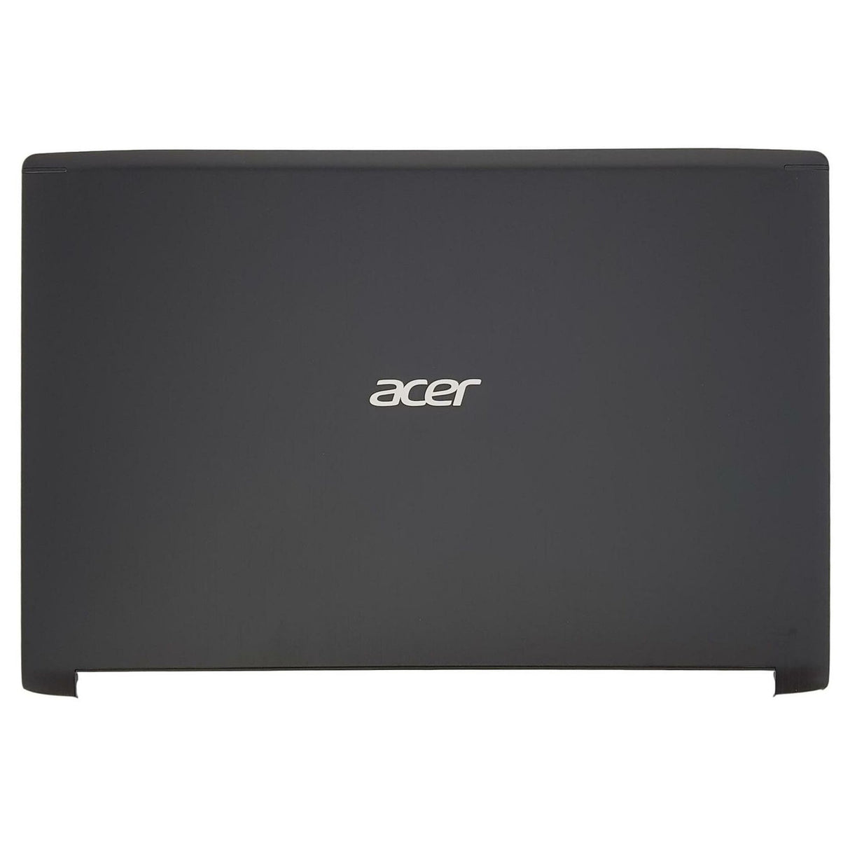 Carcasa Lcd Para Portátil Acer Aspire A715-72G A715-71G N17C4 A515-51 60.Gp8N2.005