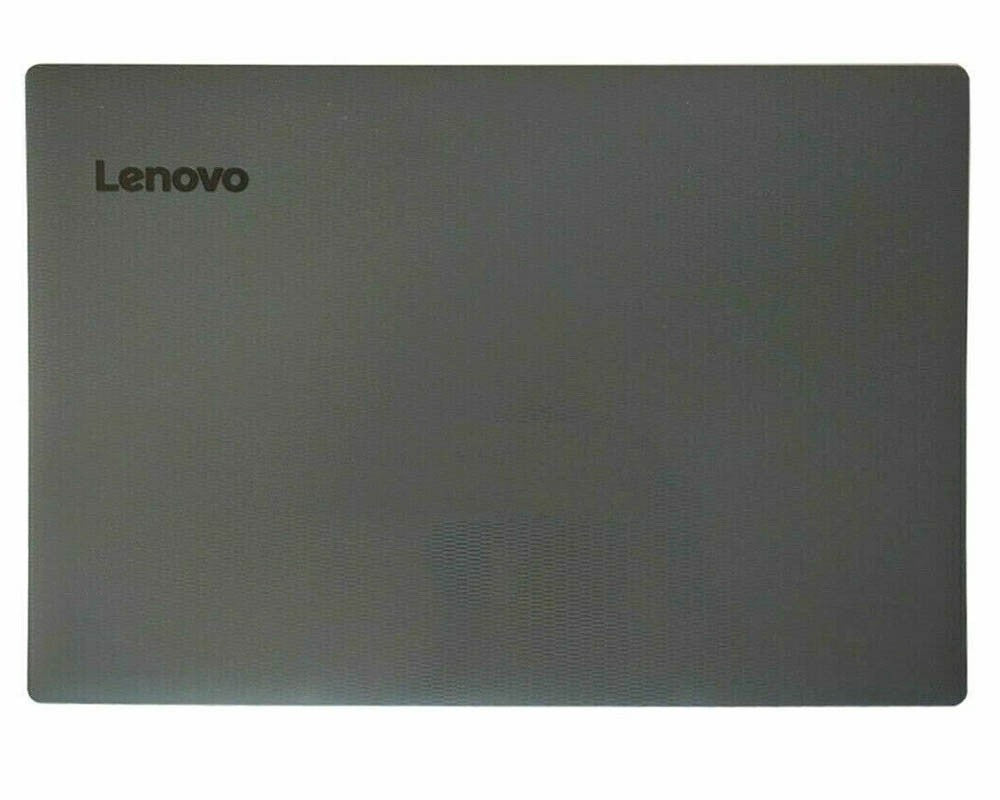Carcasa Lcd Para Portátil Lenovo V130-15 V130-15Igm V130-15Isk V130-15Ikb Gris