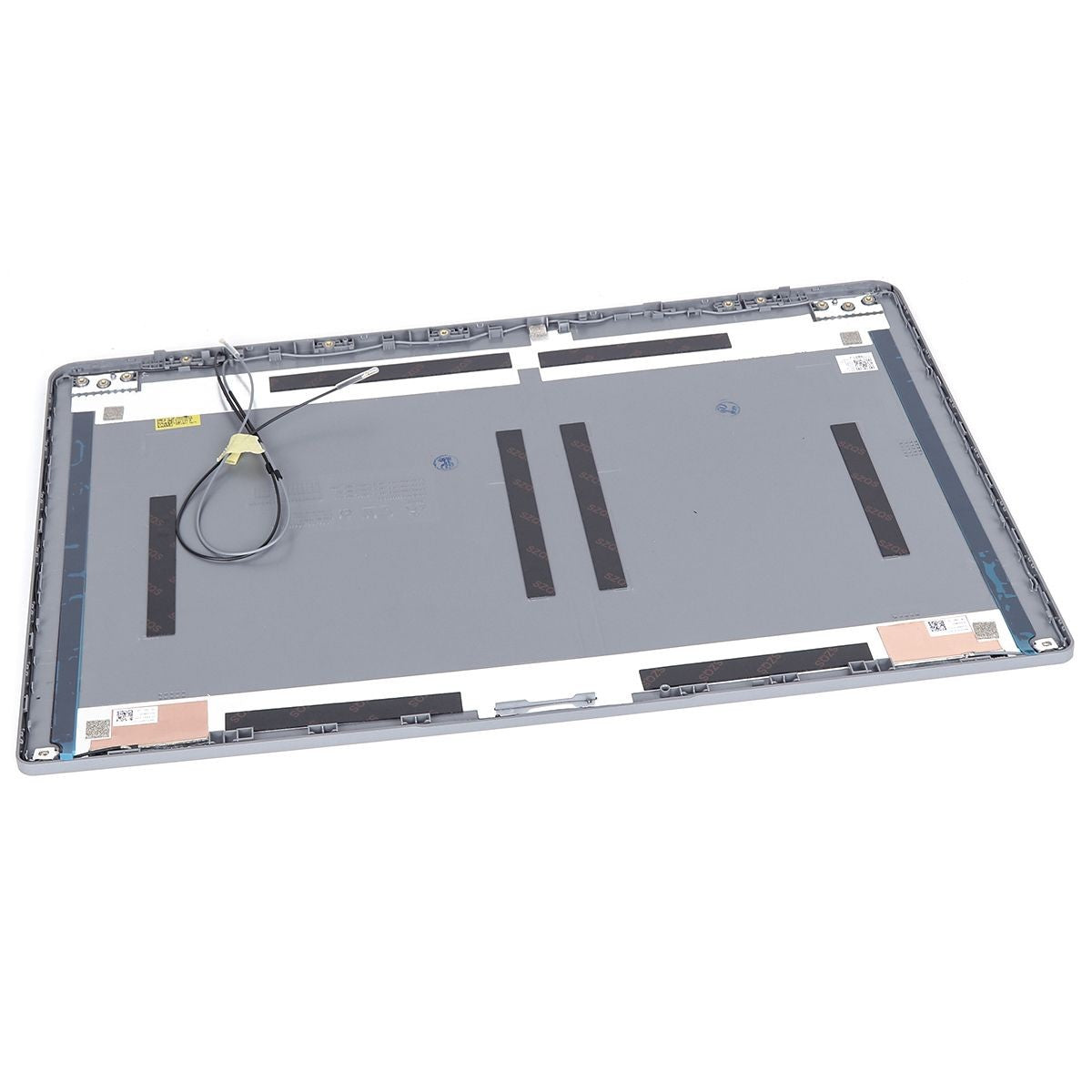 Carcasa Lcd Para Portátil Lenovo Ideapad 1 15Iau7 1 15Alc7 2022 5Cb1F09912 Plata