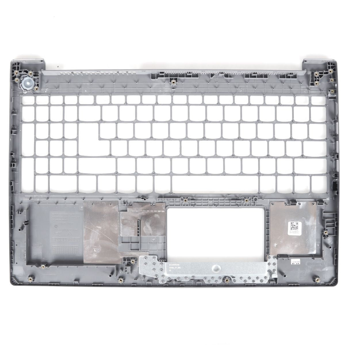 Carcasa Superior Para Portátil Lenovo Ideapad 3-15Iml05 81Wb 3-15Iil05 81We
