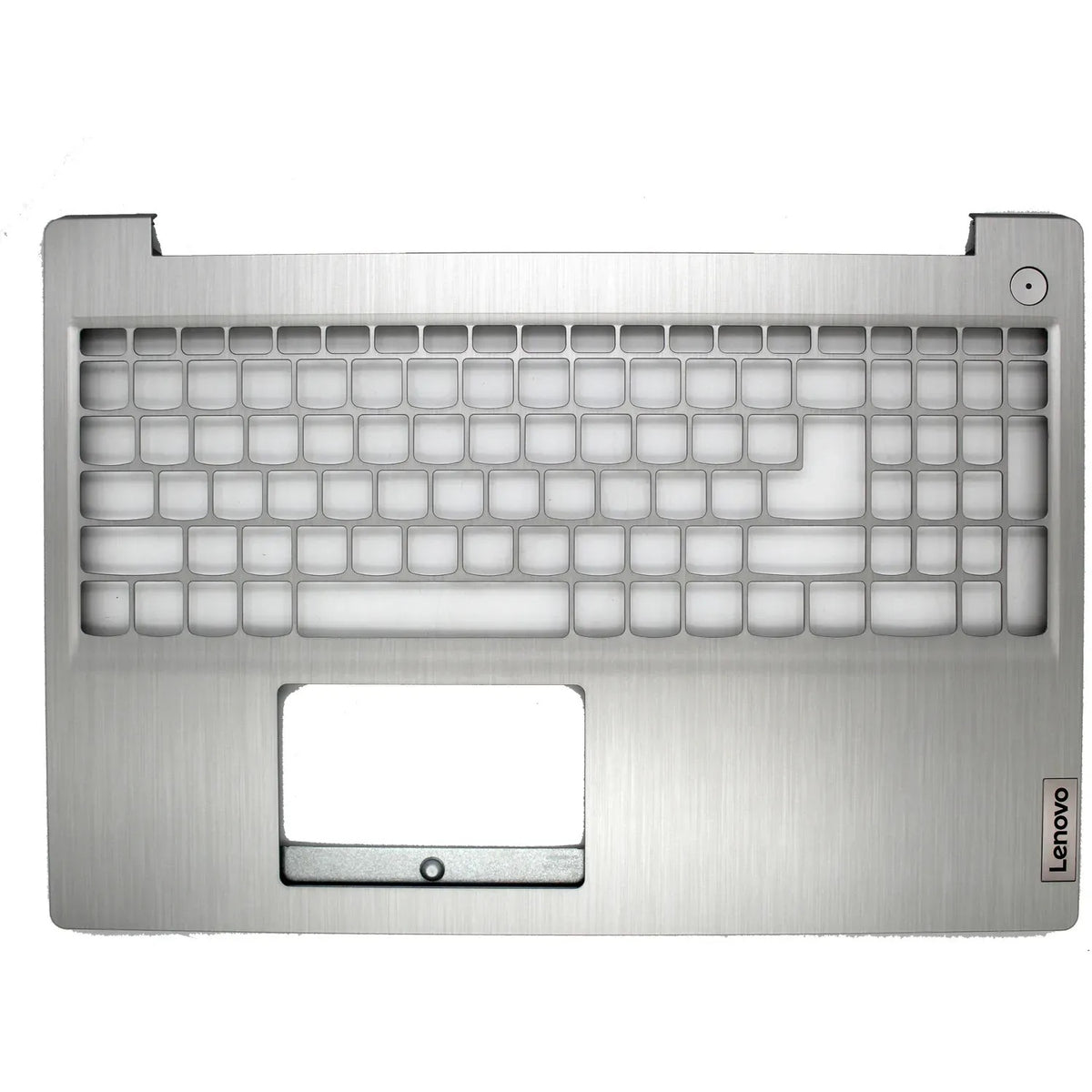 Carcasa Superior Para Portátil Lenovo Ideapad 3-15Iml05 81Wb 3-15Iil05 81We