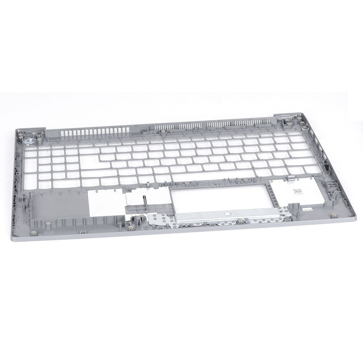 Carcasa Superior Para Portátil Lenovo Ideapad 3-15Iml05 81Wb 3-15Iil05 81We