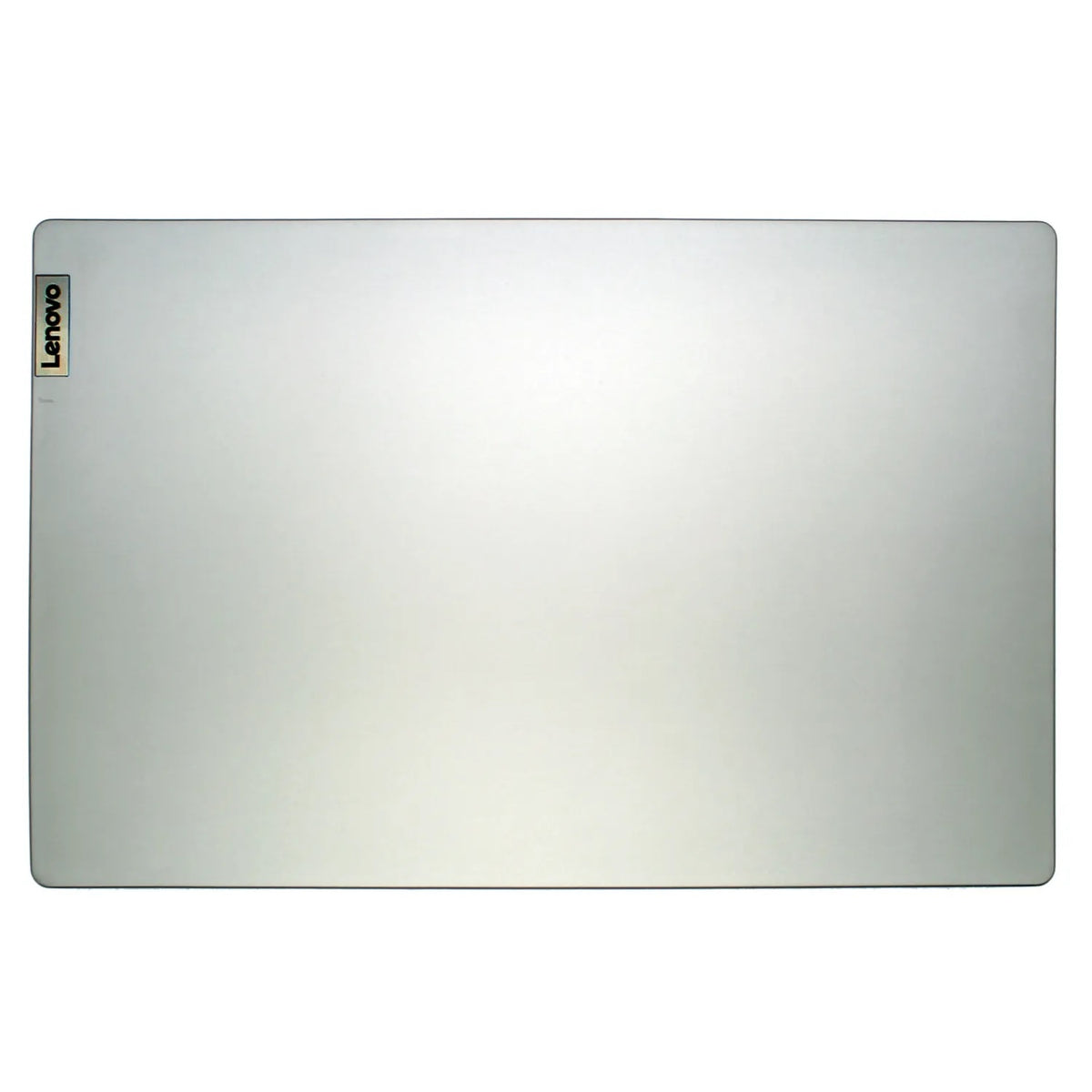 Carcasa Lcd Para Portátil Lenovo Ideapad 5 141Il05 14Itl05 Flex 5 14Are05 5-141Il05 5Cb1B79034 Plata