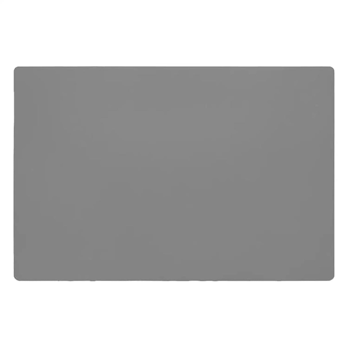 Carcasa Lcd Para Portátil Lenovo Ideapad S540-15Iwl S540-15Iml 5Cb0U42522 Gris