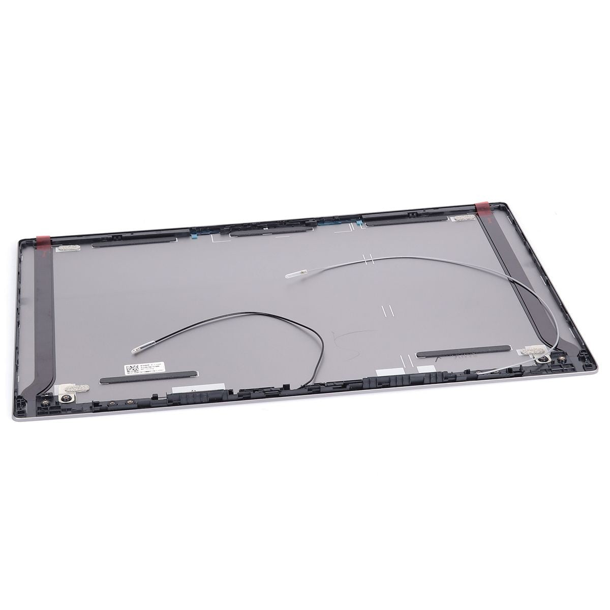Carcasa Lcd Para Portátil Lenovo Ideapad S540-15Iwl S540-15Iml 5Cb0U42522 Gris
