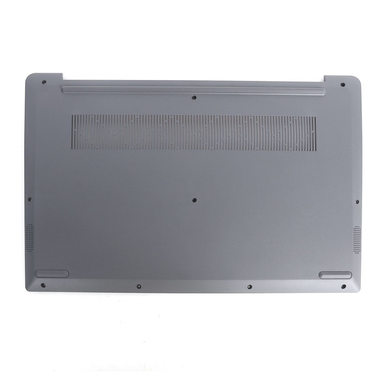 Carcasa Inferior Para Portátil Lenovo Ideapad 3-15Itl6 3-15Ada6 3-15Alc6 5Cb1D20079 Gris