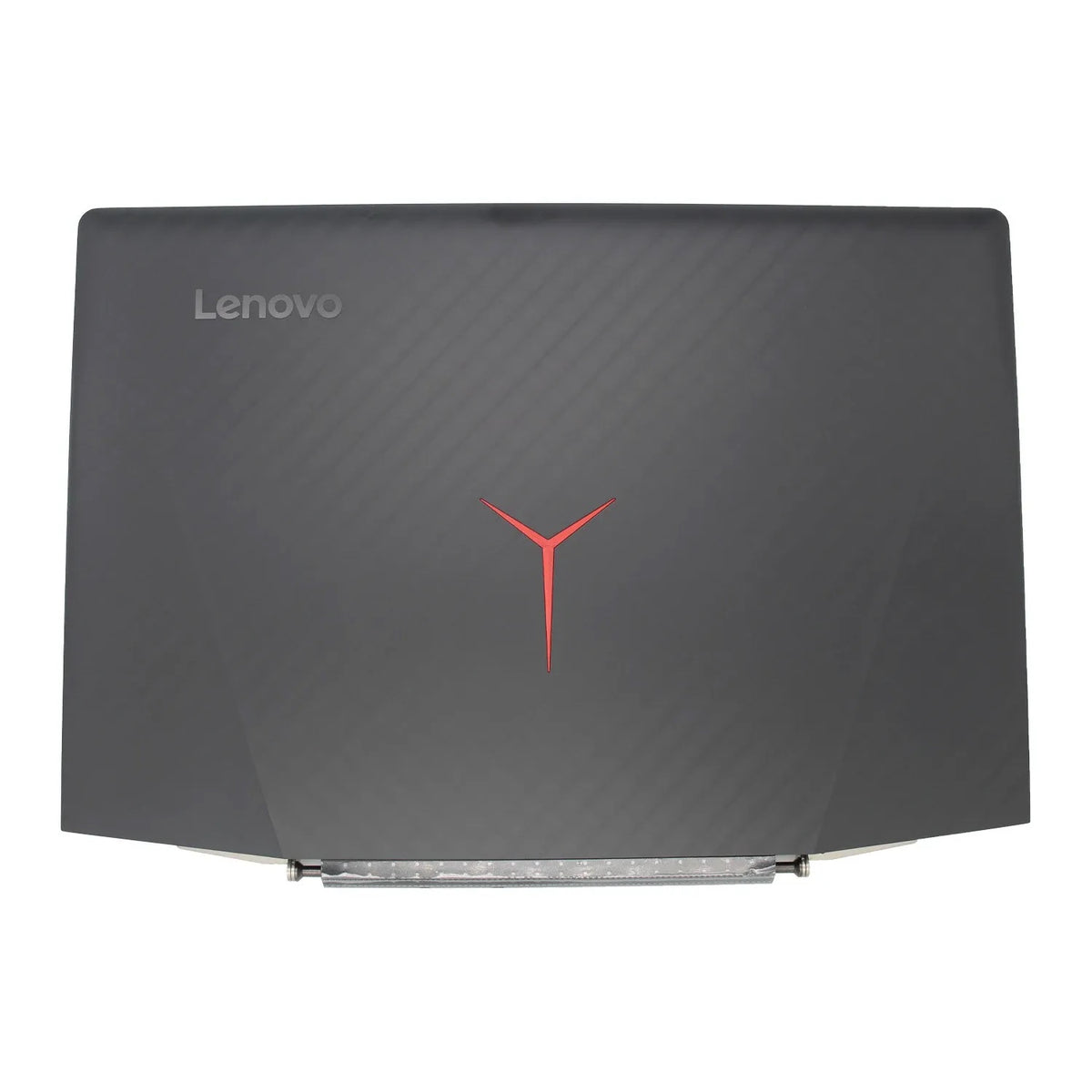 Carcasa Lcd Para Portátil Lenovo Legion Y720 Y720-15Ikb Y720-15 Am12M000800 5Cb0N67199