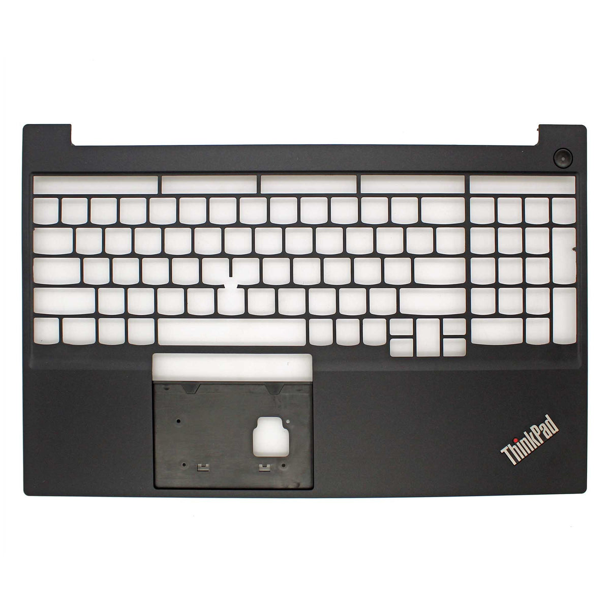 Carcasa Superior Para Portátil Lenovo Thinkpad E15 Gen 2