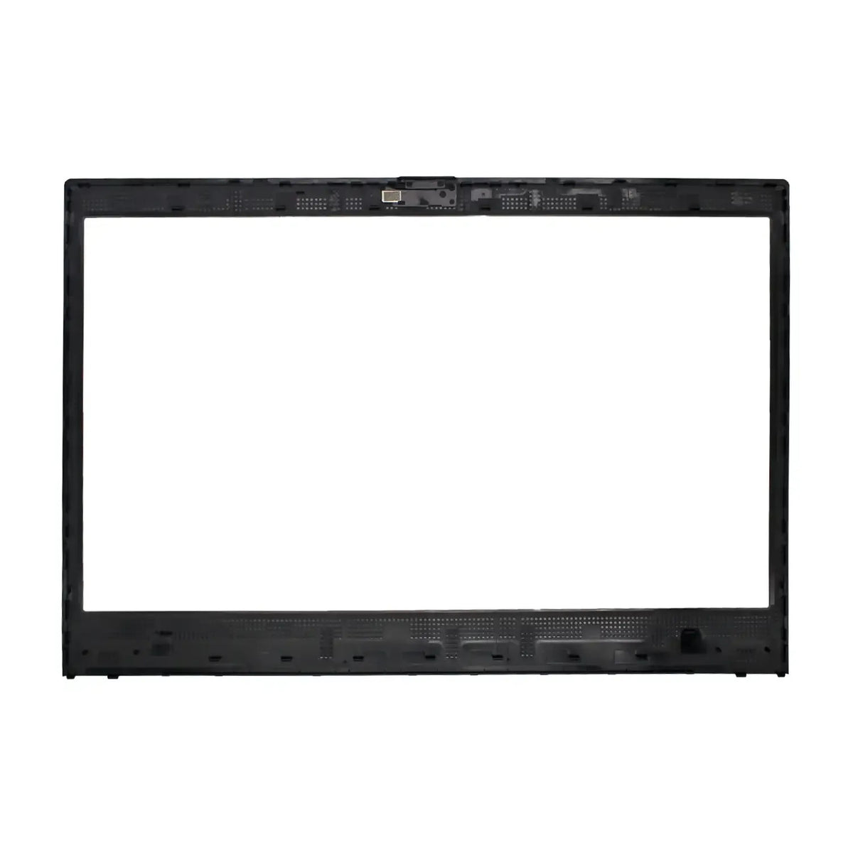Carcasa Lcd Frontal Para Portátil Lenovo Thinkpad L14 Gen1 Gen2 5B30S73474