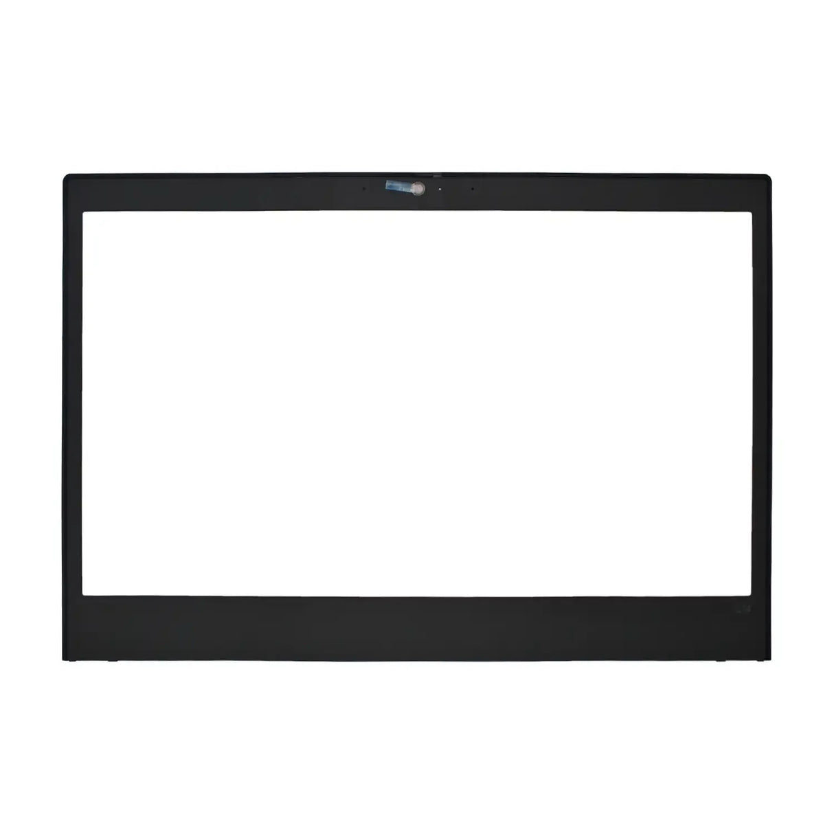 Carcasa Lcd Frontal Para Portátil Lenovo Thinkpad L14 Gen1 Gen2 5B30S73474
