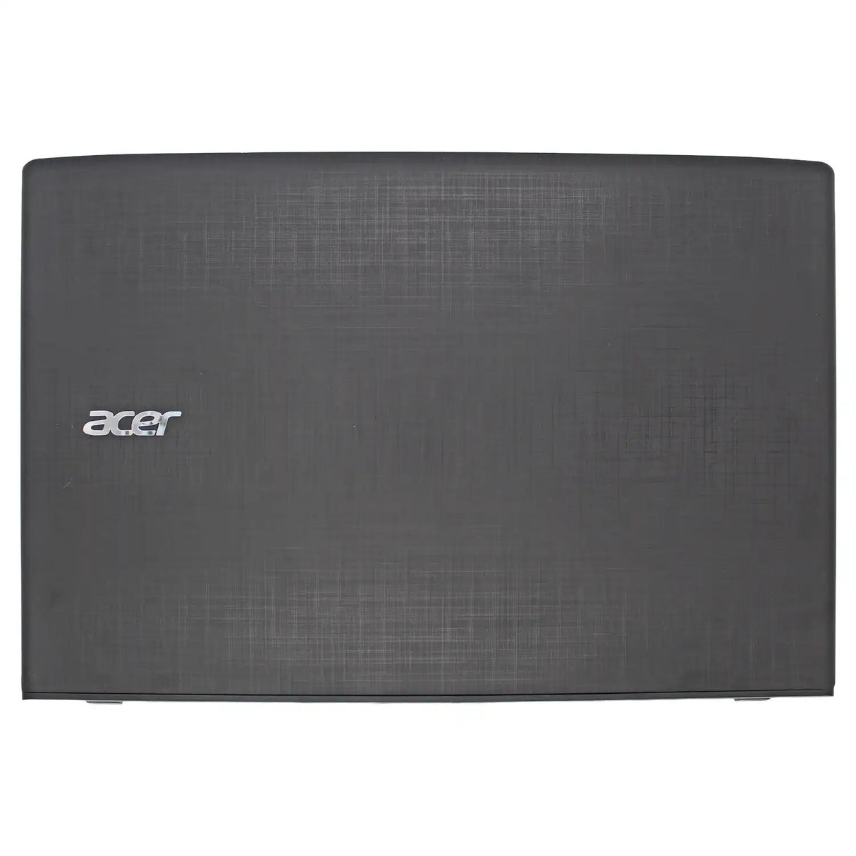 Carcasa Negra Para Portátil Acer Aspire E5-575G 60.Gdzn7.001