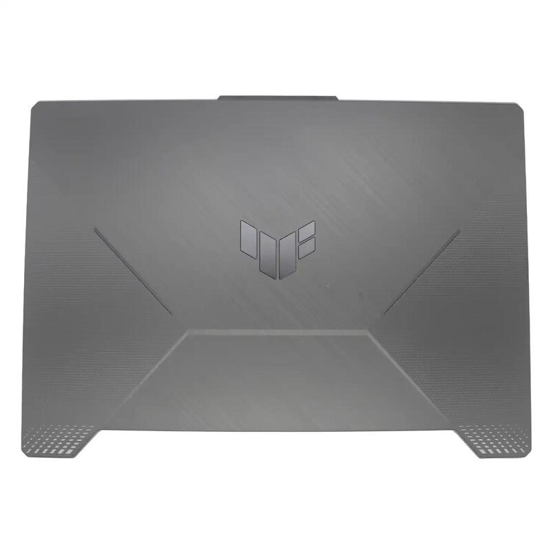 Carcasa Negra Para Portátil Asus Fa506 Fx506 90nr0607 R7a010