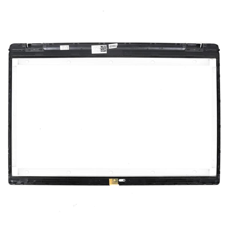 Carcasa Negra Para Portátil Dell Latitude 3540 3550 04y0g1