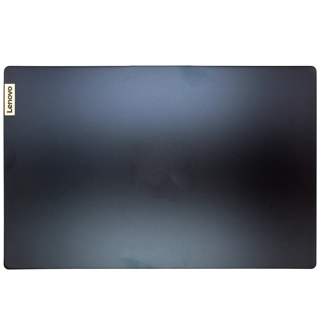 Carcasa Lcd Para Portátil Lenovo Ideapad 5-15Iil05 5-15Itl05 Azul Oscuro