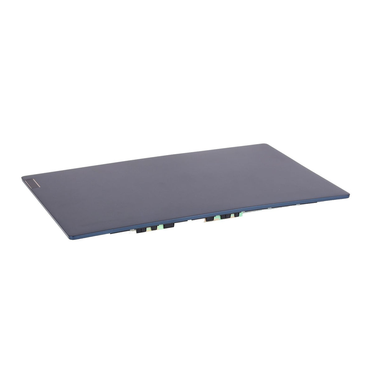 Carcasa Lcd Para Portátil Lenovo Ideapad 5-15Iil05 5-15Itl05 Azul Oscuro