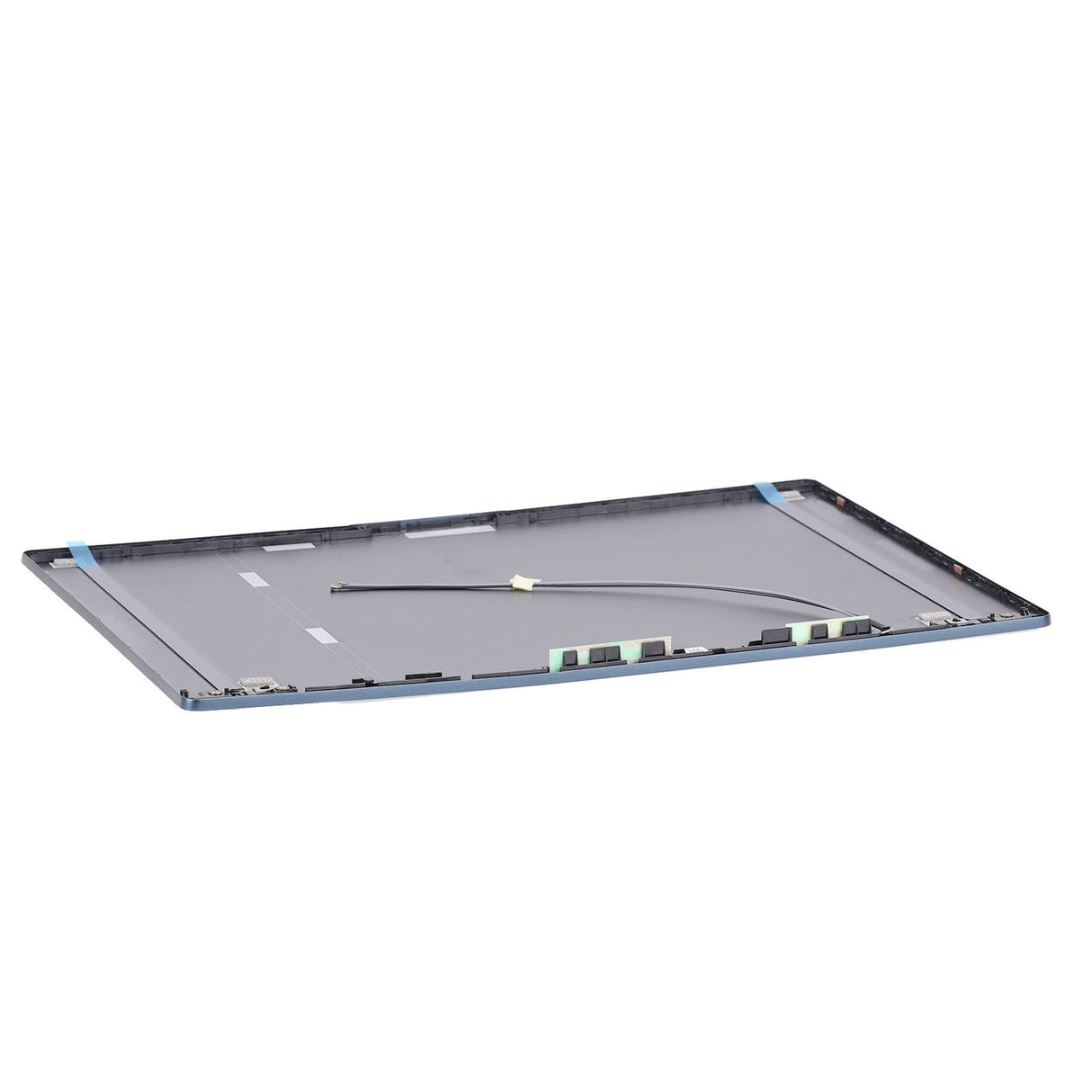 Carcasa Lcd Para Portátil Lenovo Ideapad 5-15Iil05 5-15Itl05 Azul Oscuro