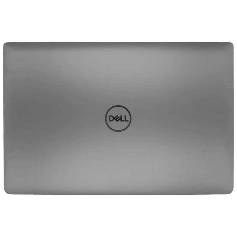 Carcasa Para Portátil Dell Latitude 3540 3550 03jw02