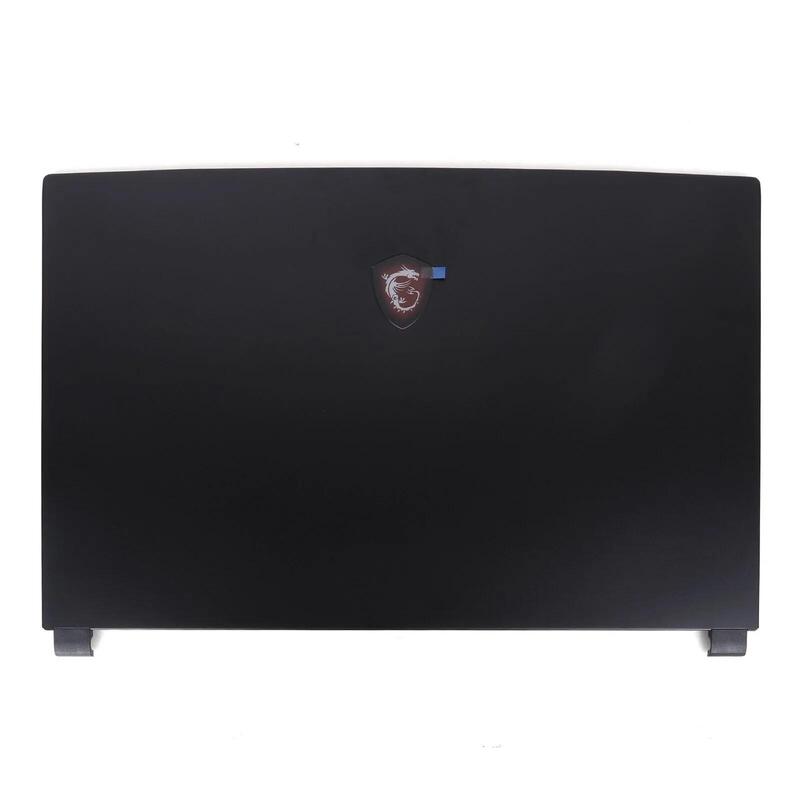 Carcasa Para Portátil Msi Ge75 Gp75 Gl75 Ms 17e1 17e2 17e5 E7 E4