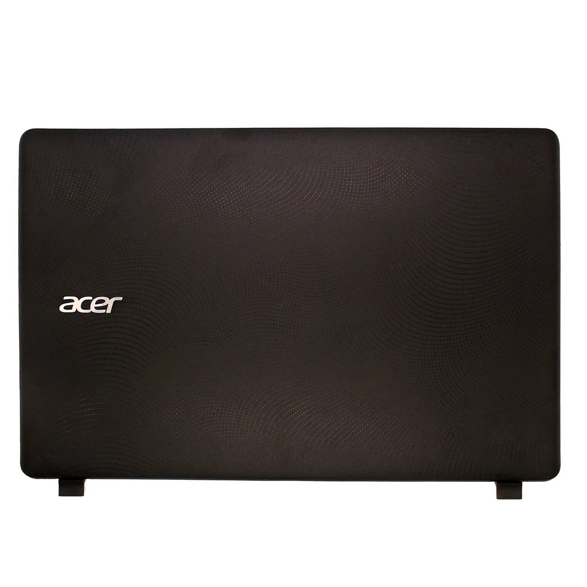 Carcasa Lcd Para Portátil Acer Aspire Es1-523 Es1-524 Es1-532 60.Gd0N2.002