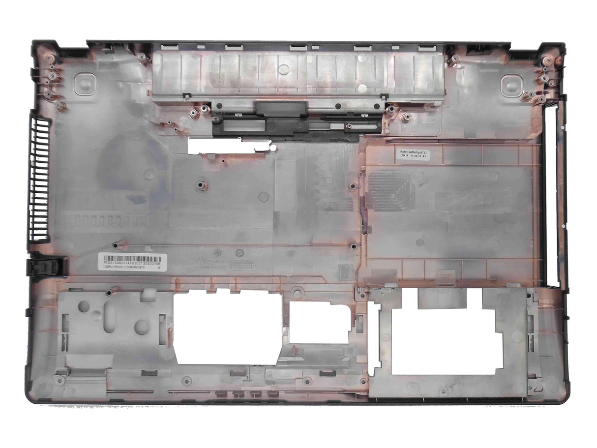 Carcasa Inferior Para Portátil Asus N56 N56Sl N56Vm N56V N56Vz Series