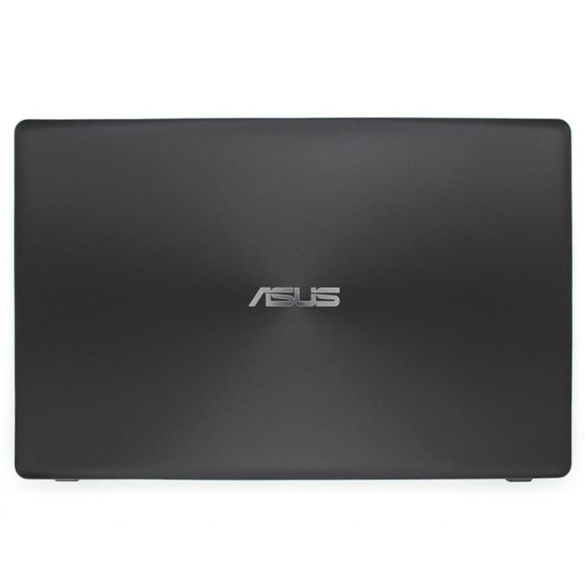 Carcasa Lcd Para Portátil Asus X550 X550C A550 F550 X550V Y581C