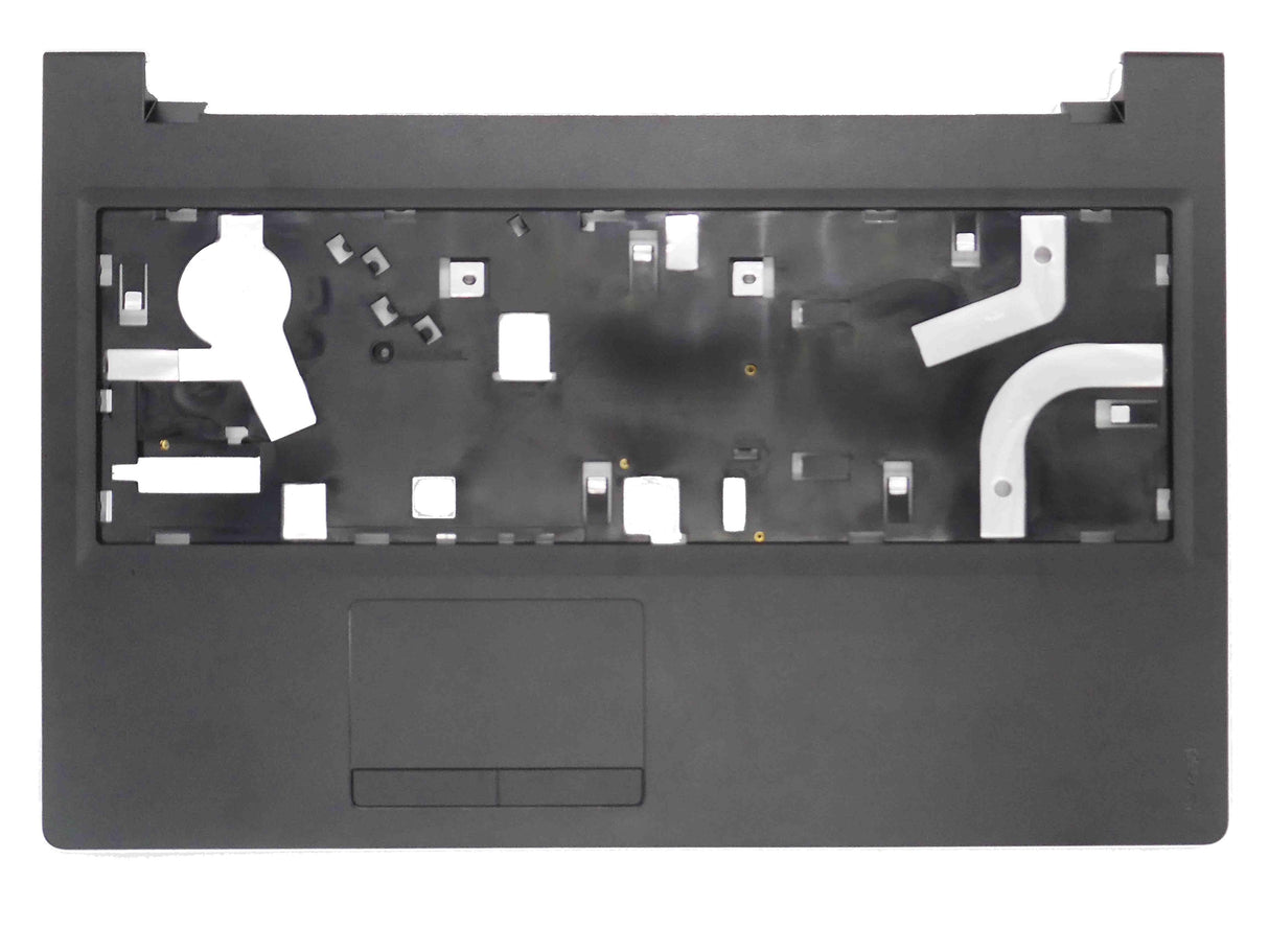 Carcasa Superior Para Portátil Lenovo Ideapad 110-15Isk 5Cb0L82911 Ap1Tn000200