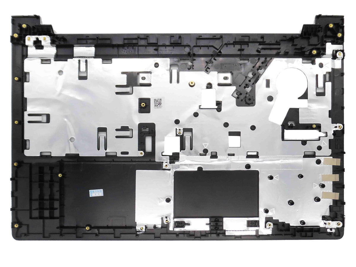 Carcasa Superior Para Portátil Lenovo Ideapad 110-15Isk 5Cb0L82911 Ap1Tn000200