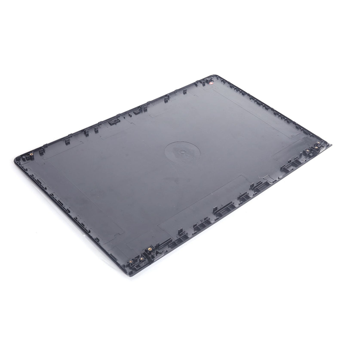 Carcasa Lcd Para Portátil Samsung Np270E5V Np270E5U Np270E5G Np270E5E Np270E5K Np270E5R