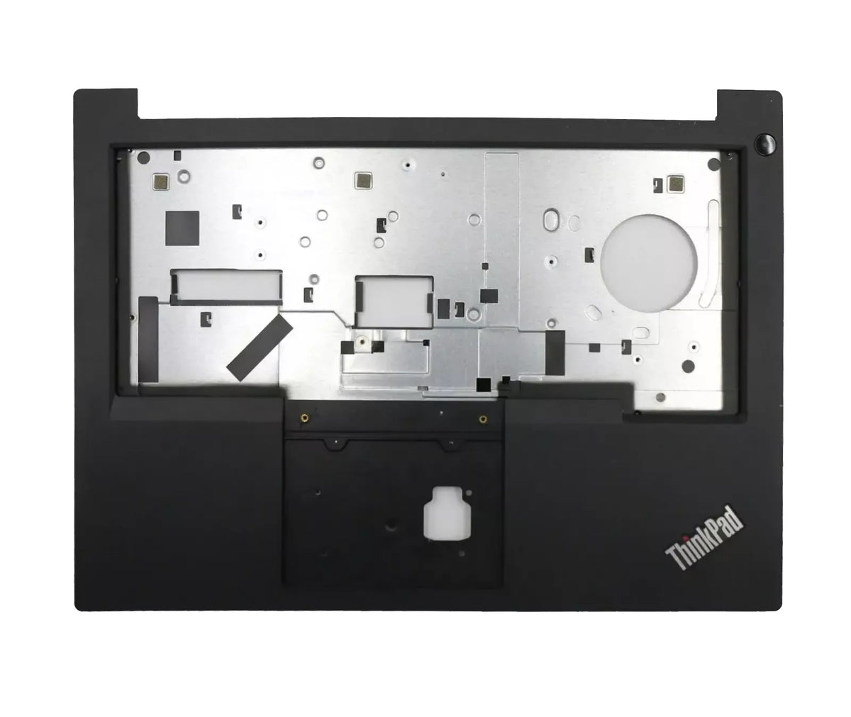 Carcasa Superior Para Portátil Lenovo E480 E485 E490 E495 02Dl683