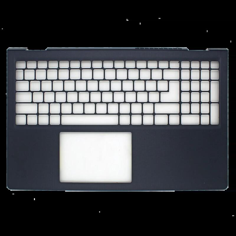 Carcasa Superior Para Portátil Dell Inspiron 3510 3511 3515 3520 3521 3525 Negro