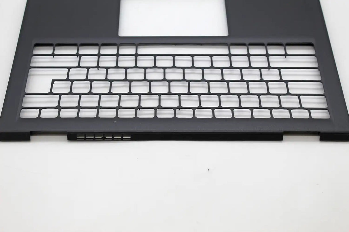 Carcasa Superior Para Portátil Dell Tpc 14 3420 V3420 3425 | 0M8X89