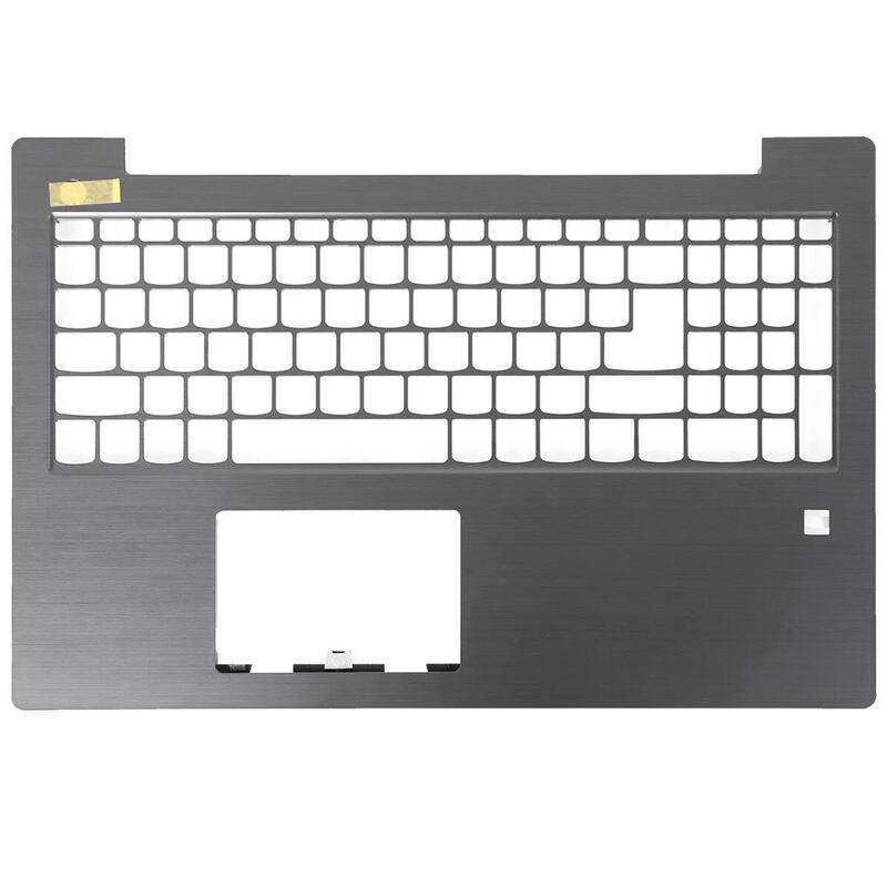 Carcasa Superior Para Portátil Lenovo V330 15isk V330 15ikb Negro