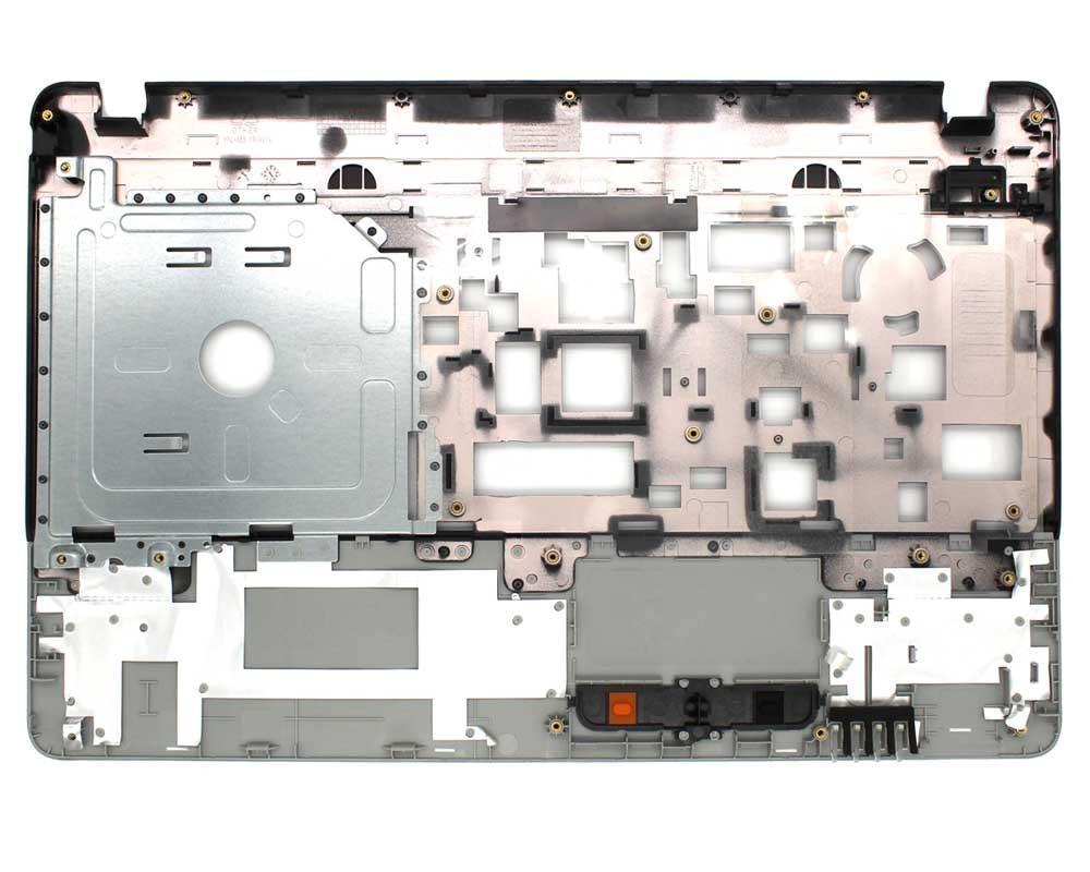 Carcasa Superior Para Portátil Acer Aspire E1-521 E1-531 E1-571 Plata