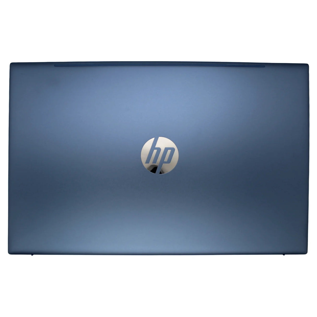 Carcasa Trasera Azul Para Portátil Hp Pavilion 15-Eg M08899-001
