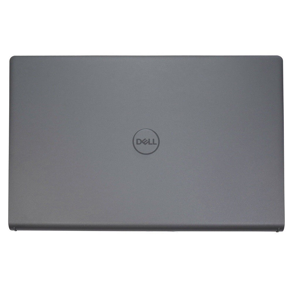 Carcasa Trasera Lcd Para Portátil Dell Vostro 3510 3515 3520 3525 3511 Gris