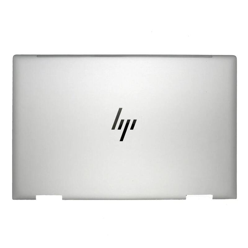 Carcasa Trasera Lcd Para Portátil Hp Envy X360 13 Bd Series M82692 001