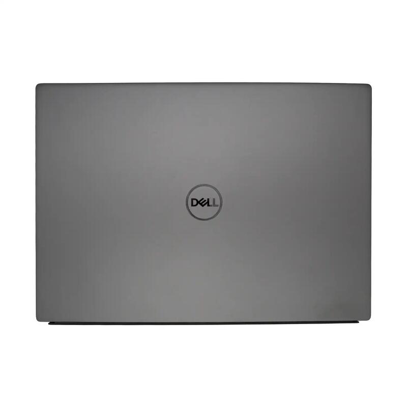 Carcasa Trasera Para Portátil Dell Vostro 13 5320 0wcdhy