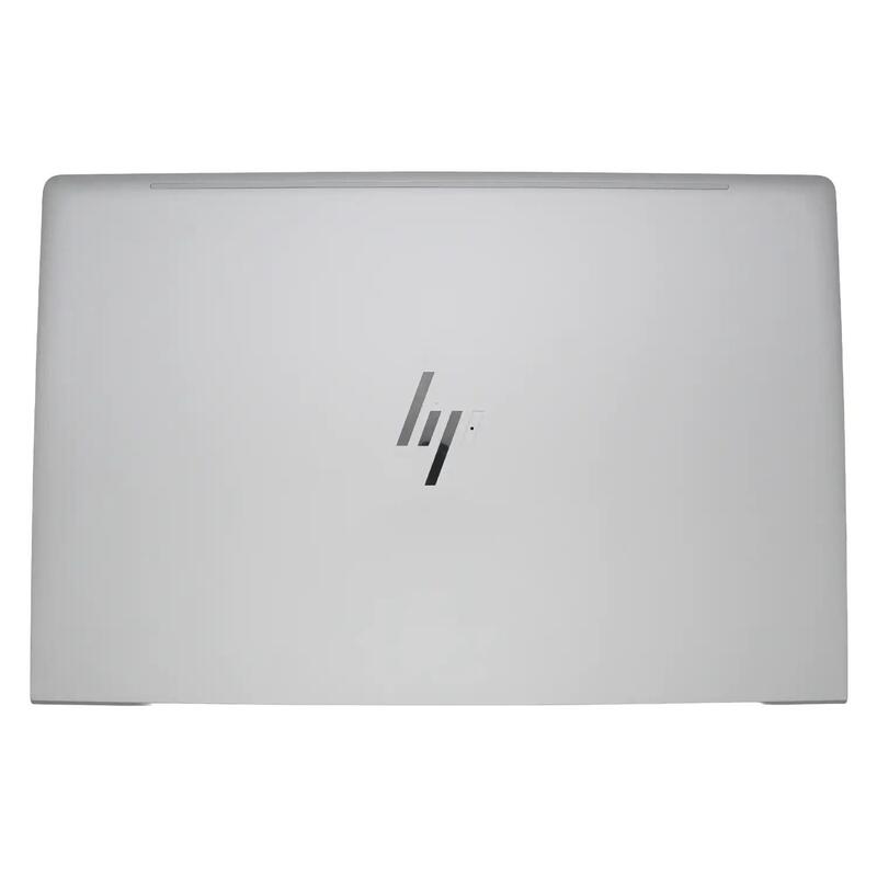 Carcasa Trasera Plateada Para Portátil Hp Elitebook 640 645 G10 N44240 001
