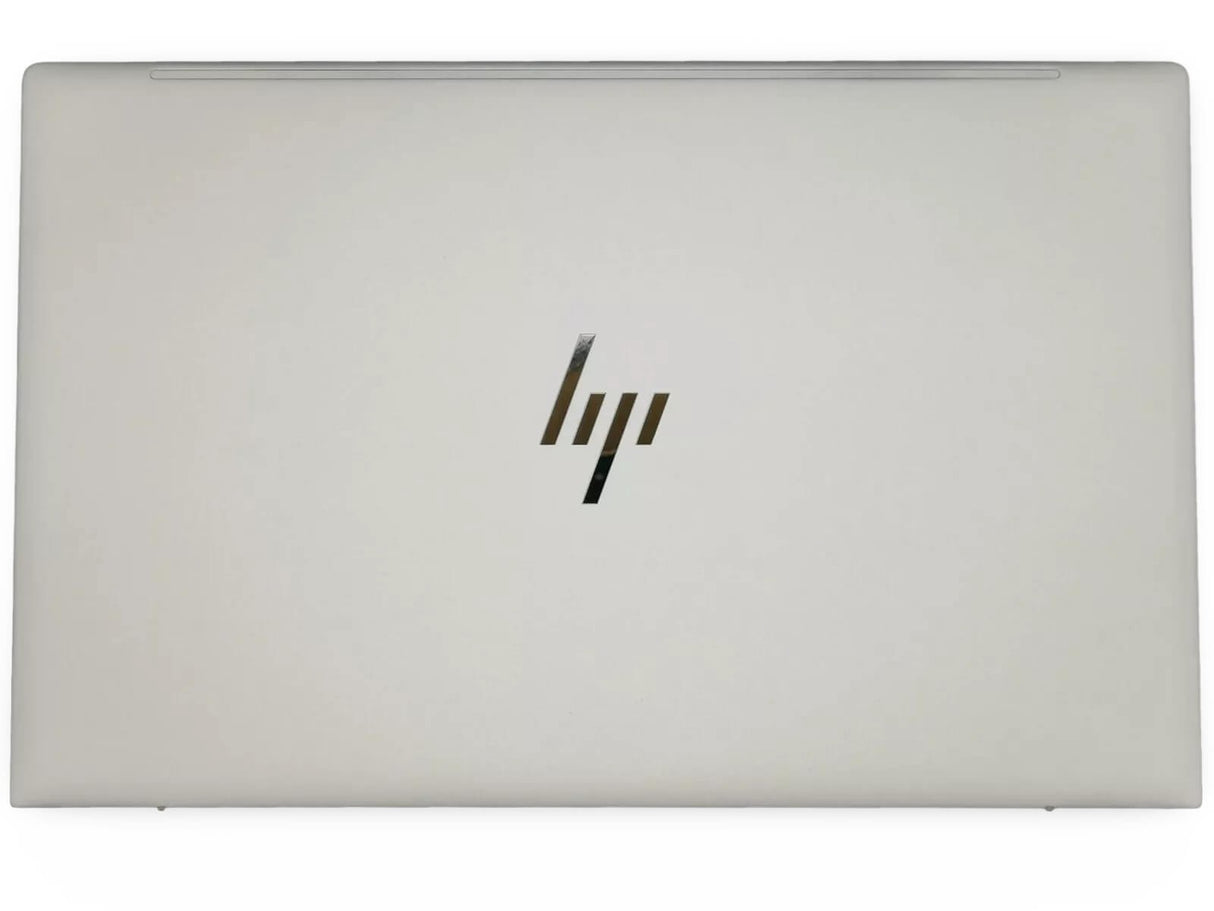 Carcasa Trasera Para Portátil Hp Envy 13-Ba L94047-001 Plata