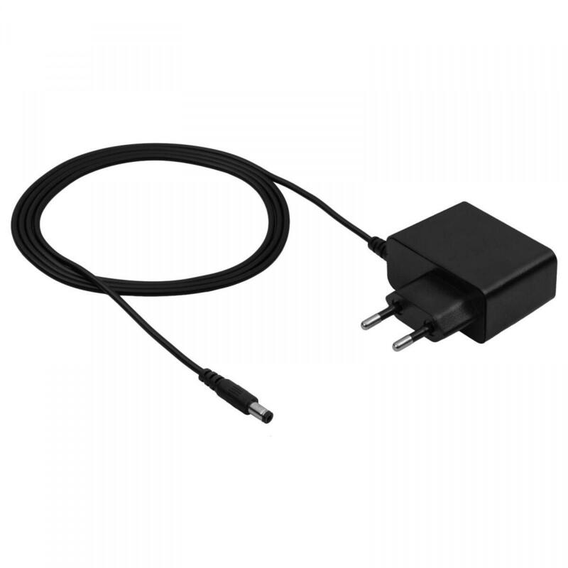 Cargador Ak-Pd-27 18v / 0,5a 9w Do Aspiradoraa Bosch Flrxxo Readyy'Y