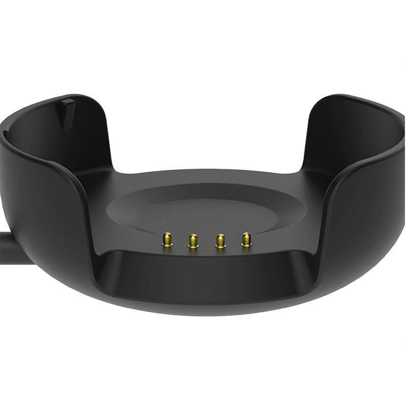 Cargador Amazfit Verge / Amazfit Verge Lite