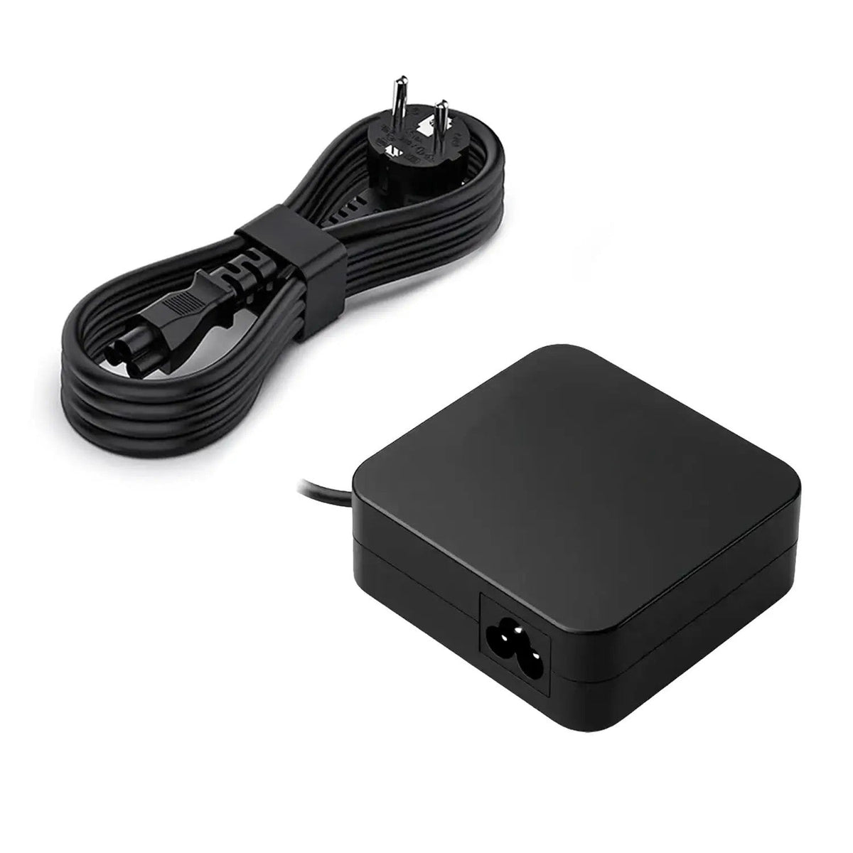 Cargador Para Portátil Asus E1404Ga X1504Za | 0A001-01103400 19V 2.37A 45W