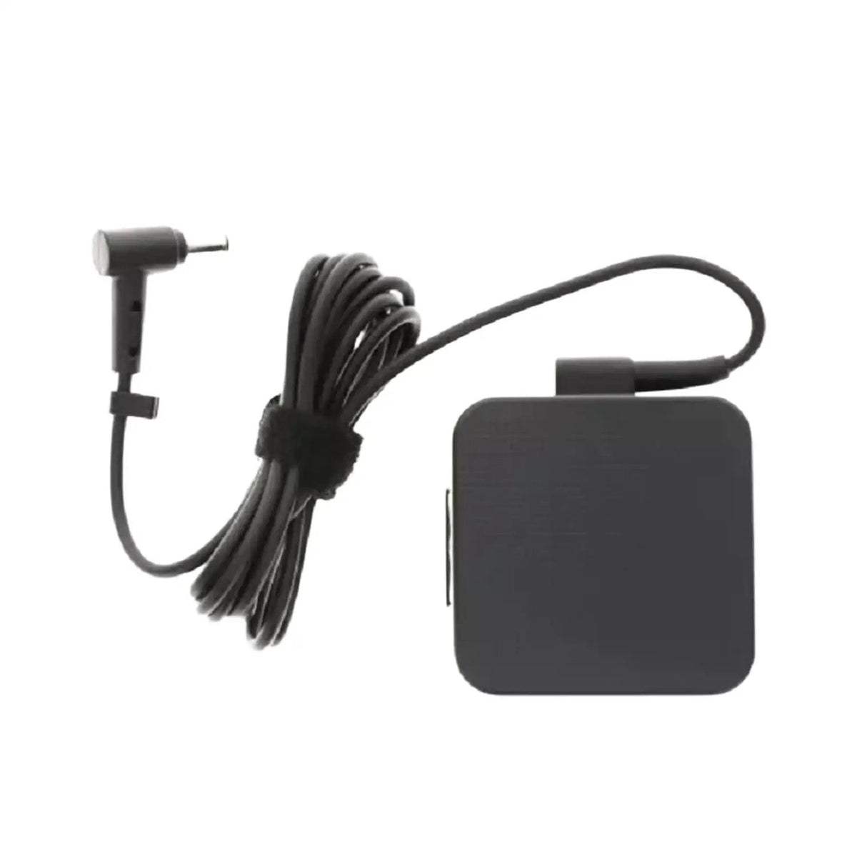 Cargador Para Portátil Asus E1404Ga X1504Za | 0A001-01103400 19V 2.37A 45W