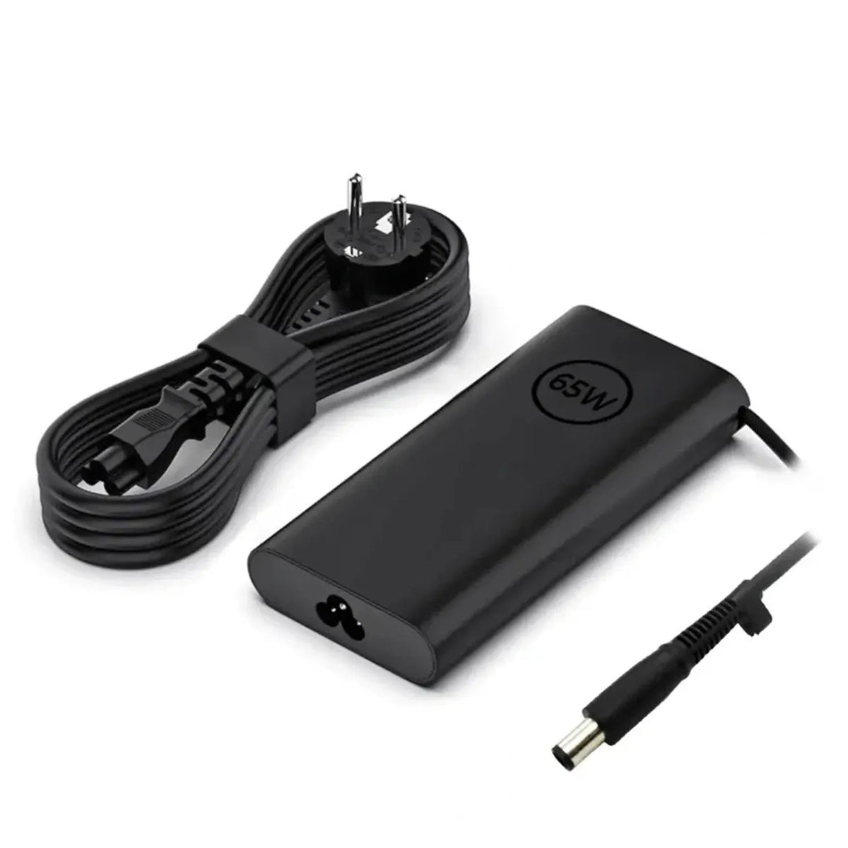 Cargador Para Portátil Dell Inspiron 7737 7548 5737 5437