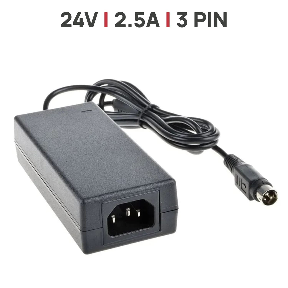 Cargador Impresora Epson C32C825341