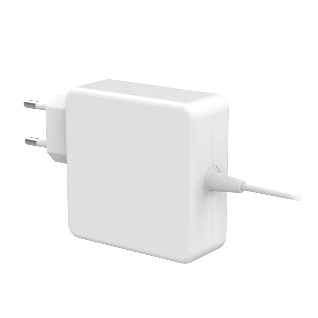 Cargador Para Portátil Apple Macbook Pro A1398 85W 20V 4,25A Magsafe 2