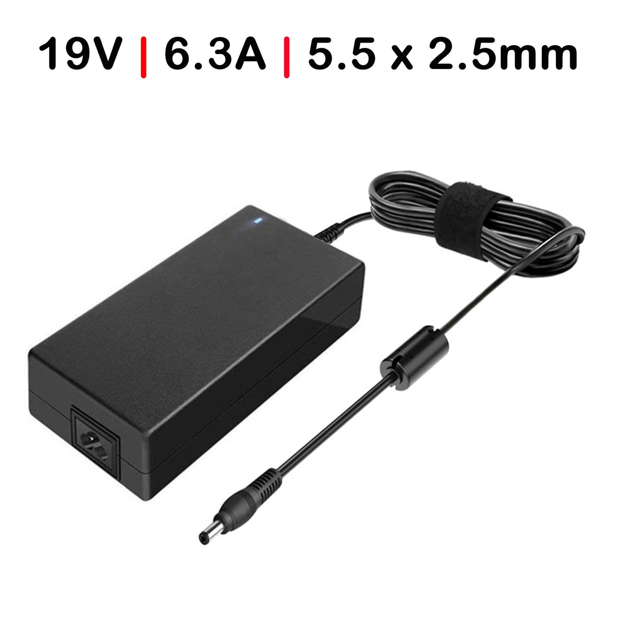 Cargador Para Portátil Asus G73 G73jh G73jw