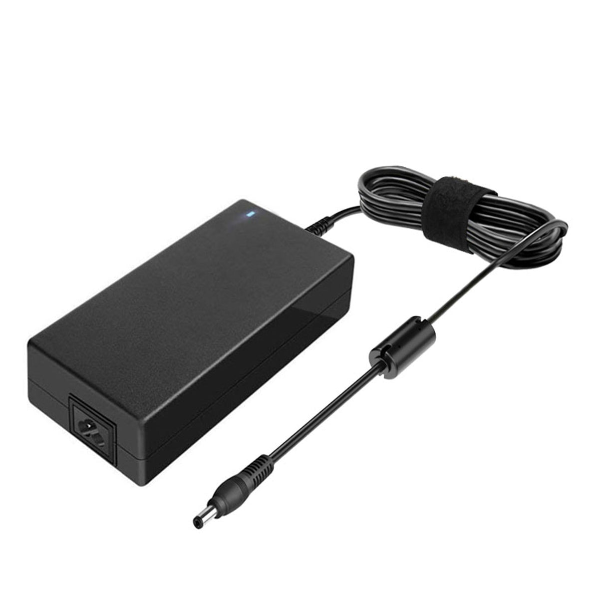 Cargador Para Portátil Asus R510j