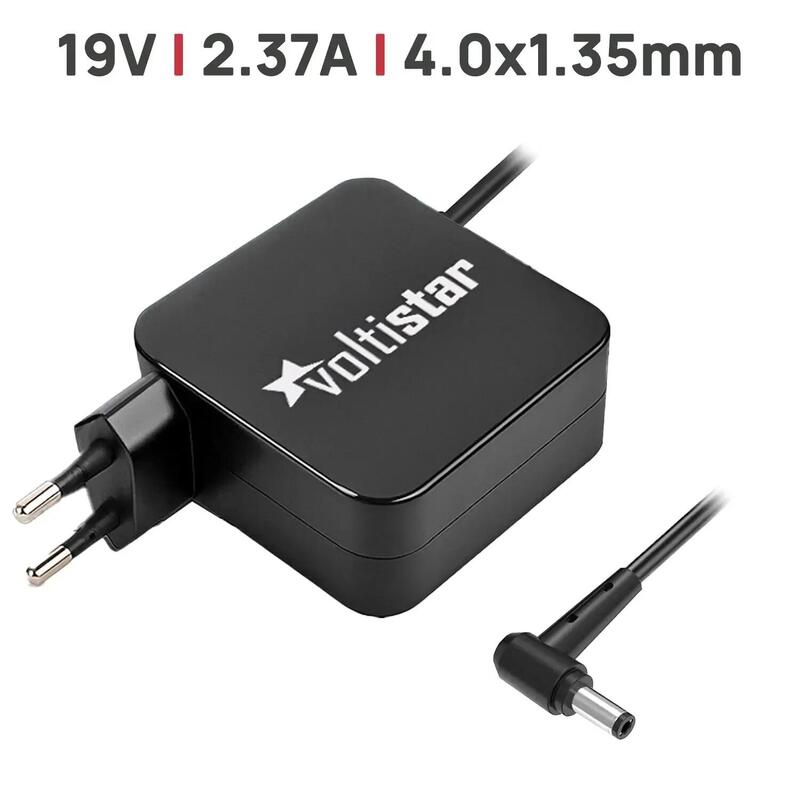 Cargador Para Portátil Asus R540 R540l R540la R540lj R540sa R540sc